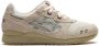 ASICS x Pleasures Gel Lyte III OG "Cream" sneakers Neutrals - Thumbnail 1