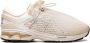 ASICS x Vivienne Westwood Gel Kayano 26 sneakers Neutrals - Thumbnail 1