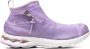 ASICS x Vivienne Westwood GEL-KAYANO™ 27 LTX sneakers Purple - Thumbnail 1