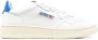 Autry 01 low-top sneakers White - Thumbnail 1