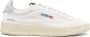 Autry 01 Medalist twill sneakers White - Thumbnail 1