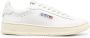 Autry Action low-top sneakers White - Thumbnail 1