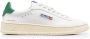 Autry Action low-top sneakers White - Thumbnail 1