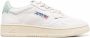 Autry AULW low-top sneakers White - Thumbnail 1
