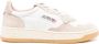 Autry AULW low-top sneakers White - Thumbnail 1