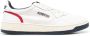 Autry Capsule low-top sneakers White - Thumbnail 1
