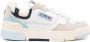 Autry CLC leather sneakers White - Thumbnail 1