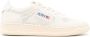 Autry Easeknit lace-up sneakers White - Thumbnail 1