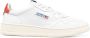 Autry Medalist low-top sneakers White - Thumbnail 1