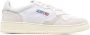 Autry low-top lace-up sneakers White - Thumbnail 1