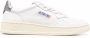 Autry low-top sneakers White - Thumbnail 1