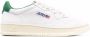 Autry Medalist 01 Low sneakers White - Thumbnail 1