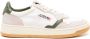 Autry Medalist canvas sneakers White - Thumbnail 1