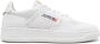 Autry Medalist knitted sneakers White - Thumbnail 1