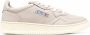 Autry Medalist lace-up sneakers Grey - Thumbnail 1