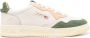 Autry Medalist lace-up sneakers White - Thumbnail 1