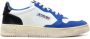 Autry Medalist leather sneakers White - Thumbnail 1