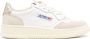 Autry Medalist leather sneakers White - Thumbnail 1