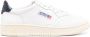 Autry Medalist Low leather sneakers White - Thumbnail 1