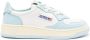 Autry Medalist Low sneakers White - Thumbnail 1