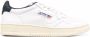 Autry Medalist low sneakers White - Thumbnail 1