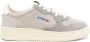 Autry Medalist low-top sneakers Grey - Thumbnail 1