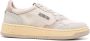 Autry Medalist low-top sneakers Neutrals - Thumbnail 1