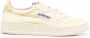 Autry Medalist low-top sneakers Neutrals - Thumbnail 1
