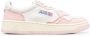 Autry Medalist low-top sneakers Pink - Thumbnail 1