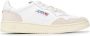 Autry Medalist low-top sneakers White - Thumbnail 1