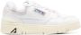 Autry Medalist low-top sneakers White - Thumbnail 1