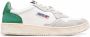 Autry Medalist low-top sneakers White - Thumbnail 1