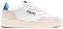 Autry Medalist low-top sneakers White - Thumbnail 1