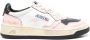 Autry Medalist low-top sneakers White - Thumbnail 1
