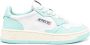 Autry Medalist low-top sneakers White - Thumbnail 1