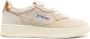 Autry Medalist low-top suede sneakers Neutrals - Thumbnail 1