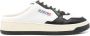 Autry Medalist mule sneakers White - Thumbnail 1