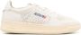 Autry Medalist open-knit sneakers White - Thumbnail 1