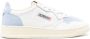 Autry Medalist panelled sneakers White - Thumbnail 1