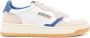 Autry Medalist panelled sneakers White - Thumbnail 1