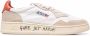 Autry Medalist sneakers White - Thumbnail 1