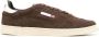 Autry Medalist suede sneakers Brown - Thumbnail 1