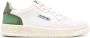 Autry Medalist Super Vintage leather sneakers White - Thumbnail 1