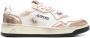 Autry Medallist low-top sneakers White - Thumbnail 1