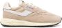 Autry Reelwind low-top sneakers Neutrals - Thumbnail 1