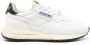 Autry Reelwind low-top sneakers White - Thumbnail 1