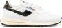 Autry Reelwind low-top sneakers White - Thumbnail 1