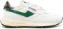 Autry Reelwind panelled sneakers White - Thumbnail 1