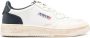 Autry Super Vintage leather sneakers White - Thumbnail 1