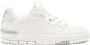 Axel Arigato Area Haze low-top leather sneakers White - Thumbnail 1